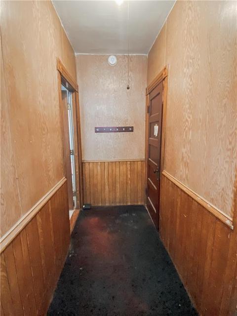 247 Willow St, Woonsocket, RI 02895 photo 18
