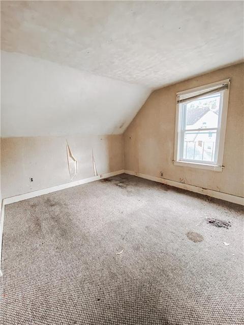 247 Willow St, Woonsocket, RI 02895 photo 29