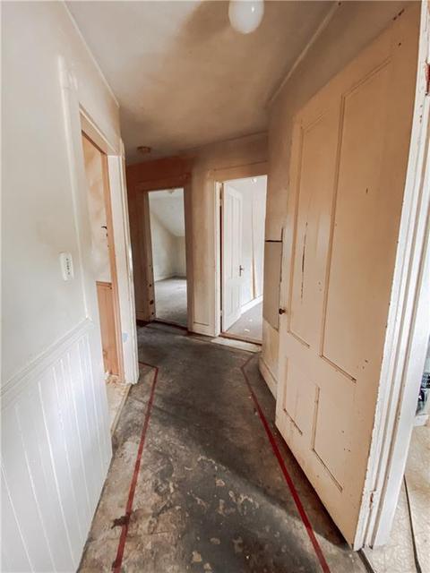 247 Willow St, Woonsocket, RI 02895 photo 21