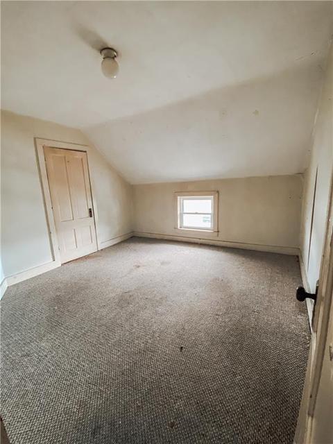 247 Willow St, Woonsocket, RI 02895 photo 28
