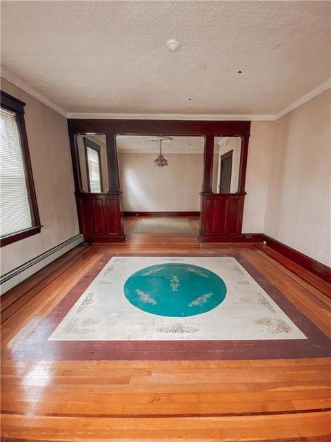 247 Willow St, Woonsocket, RI 02895 photo 10