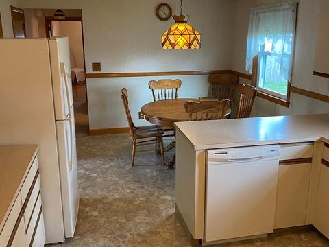 110 Grassmere St, Warwick, RI 02889 photo 8