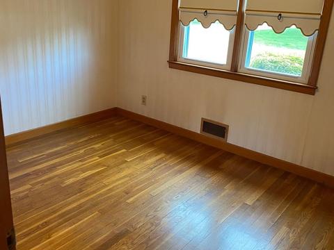 110 Grassmere St, Warwick, RI 02889 photo 21
