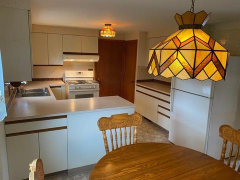 110 Grassmere St, Warwick, RI 02889 photo 7