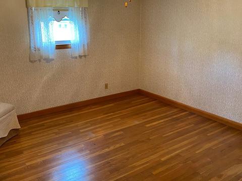110 Grassmere St, Warwick, RI 02889 photo 15