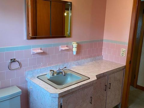 110 Grassmere St, Warwick, RI 02889 photo 13
