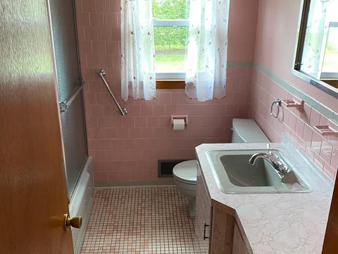 110 Grassmere St, Warwick, RI 02889 photo 12