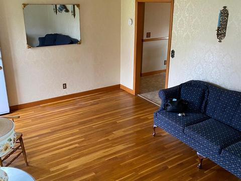 110 Grassmere St, Warwick, RI 02889 photo 10