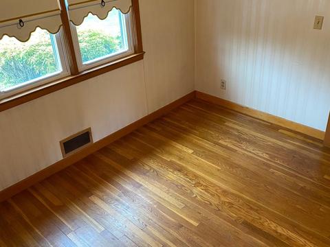 110 Grassmere St, Warwick, RI 02889 photo 20