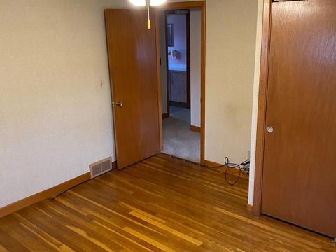 110 Grassmere St, Warwick, RI 02889 photo 19