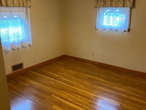 110 Grassmere St, Warwick, RI 02889 photo 17