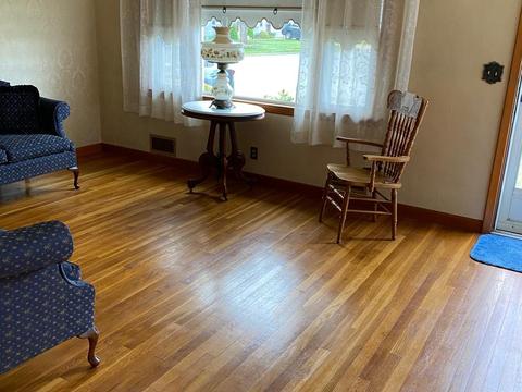 110 Grassmere St, Warwick, RI 02889 photo 11