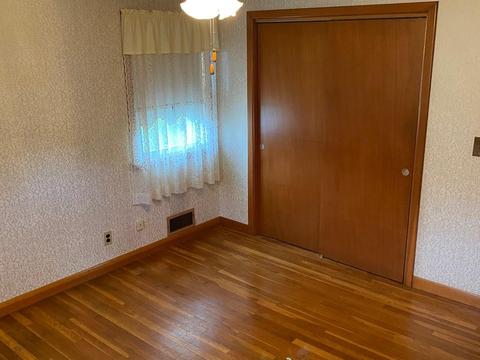110 Grassmere St, Warwick, RI 02889 photo 16