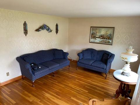 110 Grassmere St, Warwick, RI 02889 photo 9