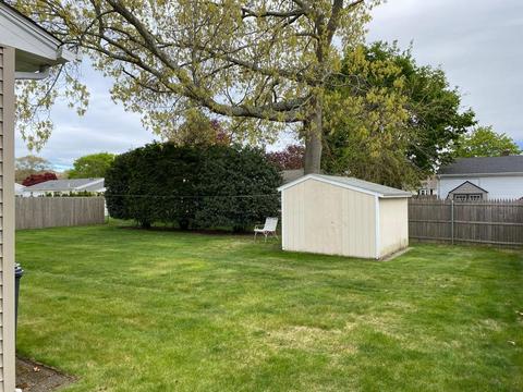 110 Grassmere St, Warwick, RI 02889 photo 5