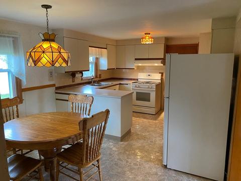 110 Grassmere St, Warwick, RI 02889 photo 6