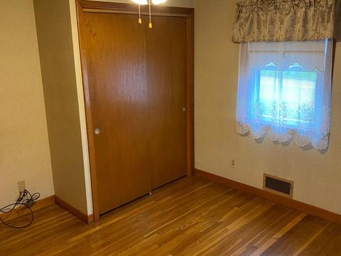 110 Grassmere St, Warwick, RI 02889 photo 18
