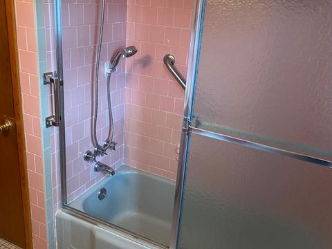 110 Grassmere St, Warwick, RI 02889 photo 14