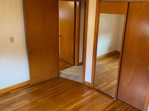 110 Grassmere St, Warwick, RI 02889 photo 22