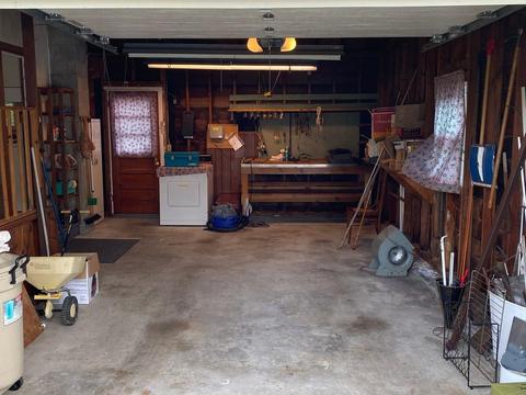 110 Grassmere St, Warwick, RI 02889 photo 25