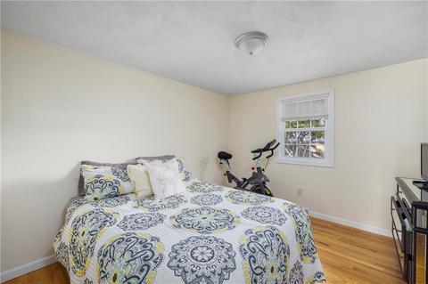 29 Mary Beth Dr, Warwick, RI 02886 photo 13