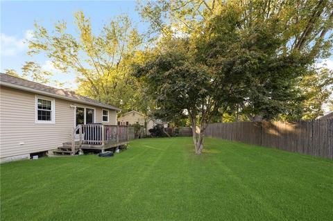 29 Mary Beth Dr, Warwick, RI 02886 photo 26