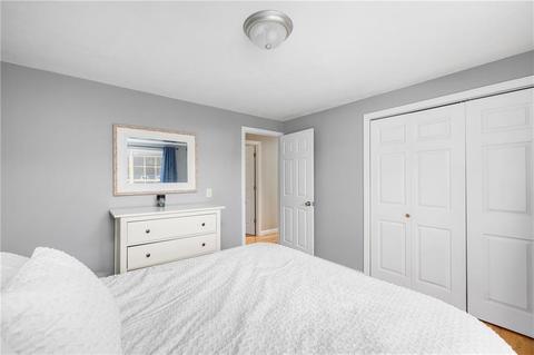 29 Mary Beth Dr, Warwick, RI 02886 photo 15