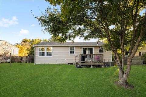 29 Mary Beth Dr, Warwick, RI 02886 photo 28