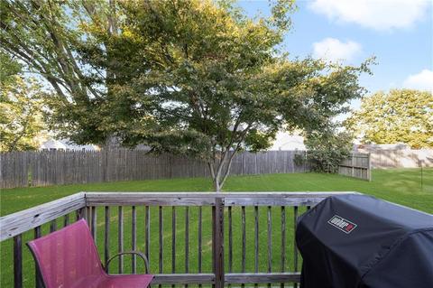29 Mary Beth Dr, Warwick, RI 02886 photo 36