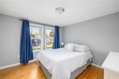 29 Mary Beth Dr, Warwick, RI 02886 photo 14