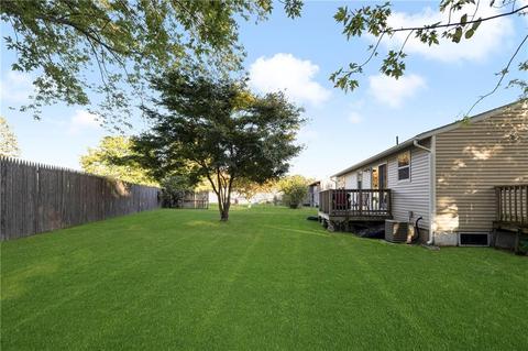 29 Mary Beth Dr, Warwick, RI 02886 photo 31