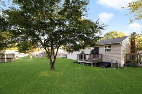 29 Mary Beth Dr, Warwick, RI 02886 photo 29