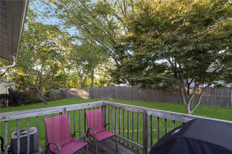 29 Mary Beth Dr, Warwick, RI 02886 photo 34