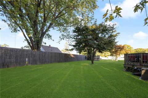29 Mary Beth Dr, Warwick, RI 02886 photo 32