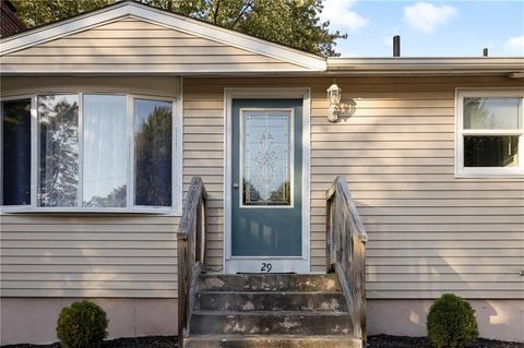29 Mary Beth Dr, Warwick, RI 02886 photo 22