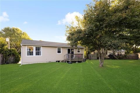29 Mary Beth Dr, Warwick, RI 02886 photo 27