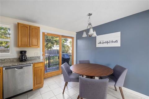 29 Mary Beth Dr, Warwick, RI 02886 photo 10