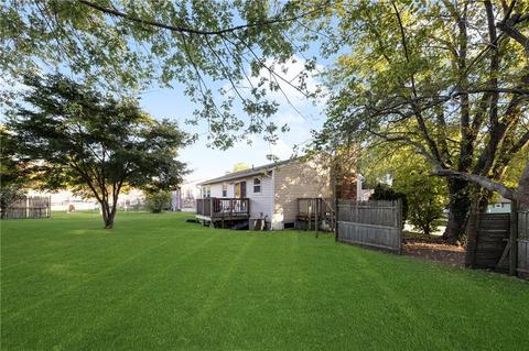 29 Mary Beth Dr, Warwick, RI 02886 photo 30