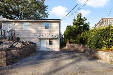 29 Mary Beth Dr, Warwick, RI 02886 photo 20