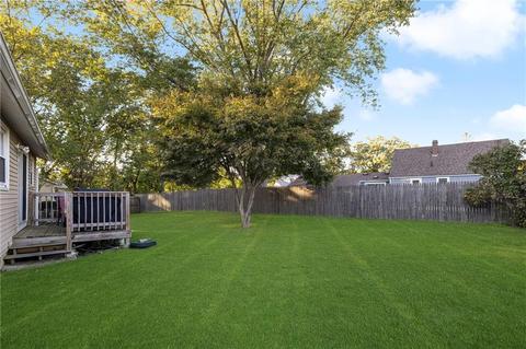 29 Mary Beth Dr, Warwick, RI 02886 photo 25