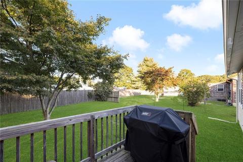 29 Mary Beth Dr, Warwick, RI 02886 photo 35