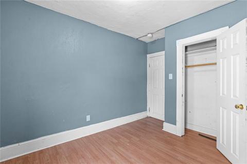 22 Dean St, Woonsocket, RI 02895 photo 24