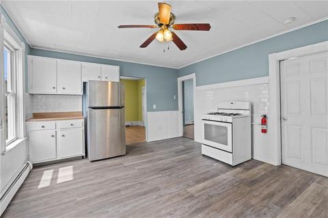 22 Dean St, Woonsocket, RI 02895 photo 12