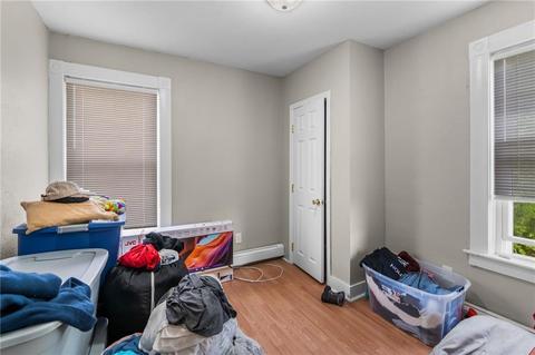 22 Dean St, Woonsocket, RI 02895 photo 28