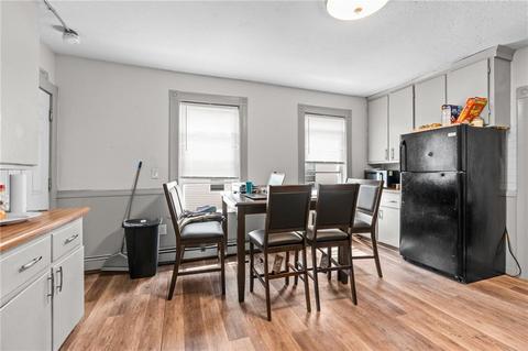 22 Dean St, Woonsocket, RI 02895 photo 25