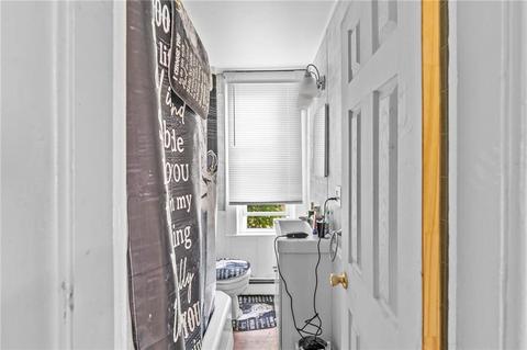 22 Dean St, Woonsocket, RI 02895 photo 27