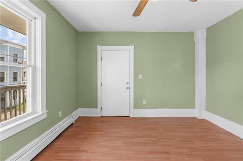 22 Dean St, Woonsocket, RI 02895 photo 21