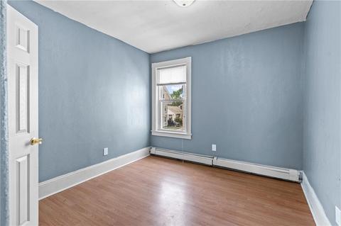 22 Dean St, Woonsocket, RI 02895 photo 23