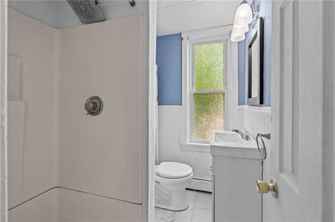 22 Dean St, Woonsocket, RI 02895 photo 16