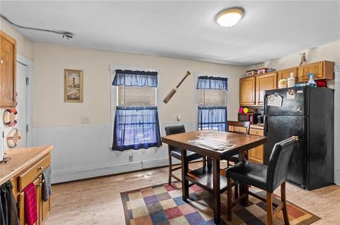 22 Dean St, Woonsocket, RI 02895 photo 6